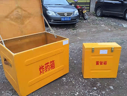 猇亭为什么这对“搭档”必须永远分开？